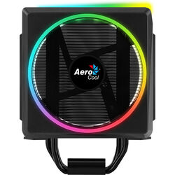 AeroCool Cylon 4 - Product Image 1