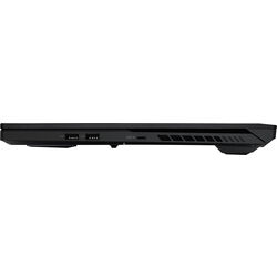 ASUS ROG Zephyrus Duo 15 SE GX551 (2021) - GX551QS-HF205T - Product Image 1