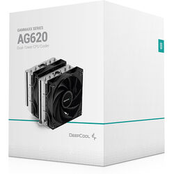 Deepcool AG620 - Product Image 1