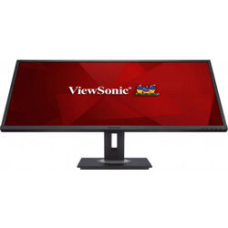 ViewSonic VG3456 - Product Image 1