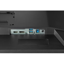 iiyama ProLite XUB2793QSU - Product Image 1