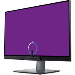 Dell UltraSharp UP2720Q - Product Image 1