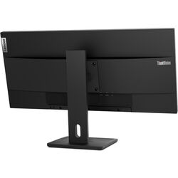 Lenovo ThinkVision E29w-20 - Product Image 1