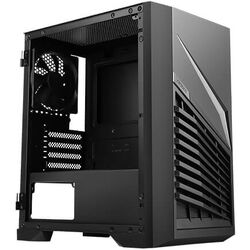 Antec DP31 - Product Image 1