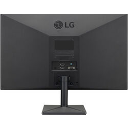 LG 22MN430M-B - Product Image 1