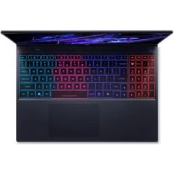 Acer Predator Helios Neo 16 - PHN16-72-99HC - Product Image 1