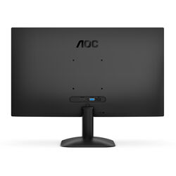 AOC 24B31H - Product Image 1