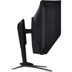 Acer Predator XB273KGP - Product Image 1