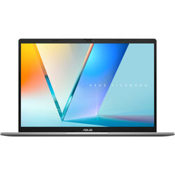 ASUS VivoBook S14 - M3407HA-LY014W - Product Image 1