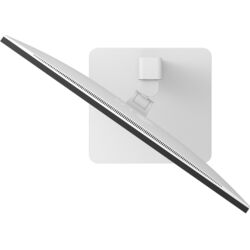 LG UltraFine 27US550-W - Product Image 1