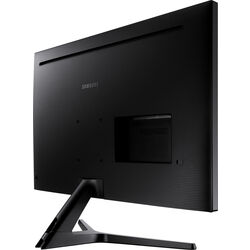 Samsung U32J592 - Product Image 1