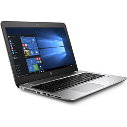 HP ProBook 450 G4 - Product Image 1