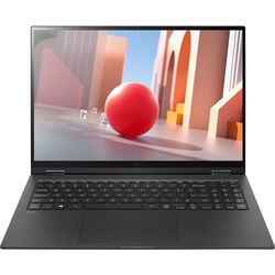 LG Gram 16T90P - Product Image 1