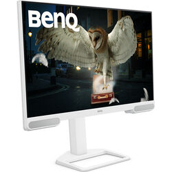 BenQ EW3290U - Product Image 1