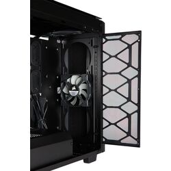 Corsair Obsidian 500D - Product Image 1