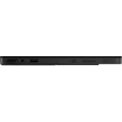 ASUS ROG Flow Z13 - GZ302EA-RU014W - Product Image 1
