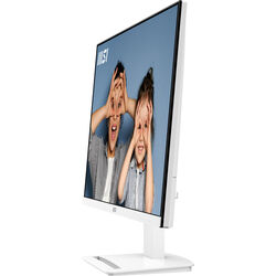 MSI PRO MP273QW E2 - Product Image 1