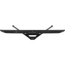 ASUS ROG Swift PG38UQ - Product Image 1