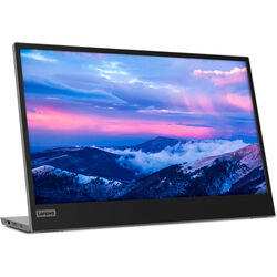 Lenovo L15 - Product Image 1