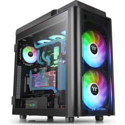 Thermaltake Level 20 GT ARGB - Black Edition - Product Image 1