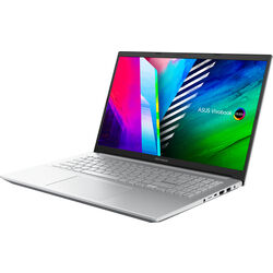 ASUS VivoBook Pro 15 OLED - M3500QA-L1193W - Product Image 1