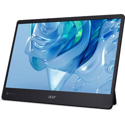 Acer DS1 (SpatialLabs View) - ASV15-1BP - Product Image 1