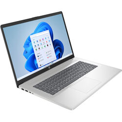 HP 17-cn3501sa - BL1Y2EA - Product Image 1
