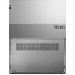 Lenovo ThinkBook 14 G2 - Product Image 1