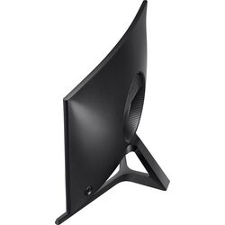 Samsung CRG5 - LC24RG50FZ - Product Image 1