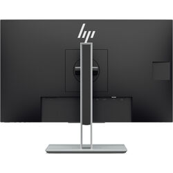 HP EliteDisplay E243p - Product Image 1