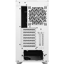 Fractal Design Meshify 2 - White - Product Image 1