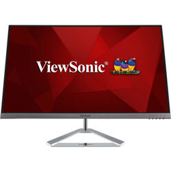 ViewSonic VX2776-4K-MHD - Product Image 1