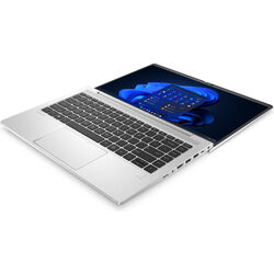 HP ProBook 440 G8 - Product Image 1