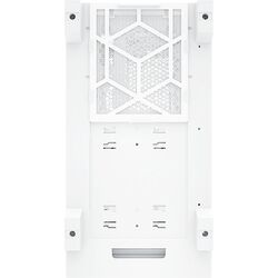 Montech Air 1000 Lite - White - Product Image 1