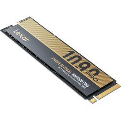 Lexar NM1090 PRO - Product Image 1