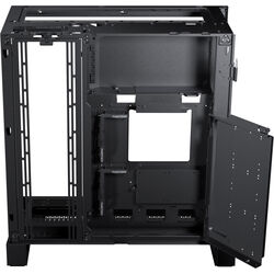 Phanteks NV9 DRGB - Black - Product Image 1