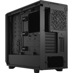 Fractal Design Meshify 2 - Black - Product Image 1