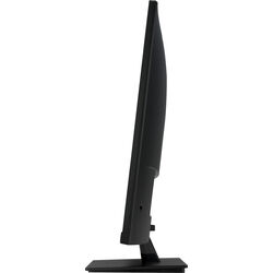 ASUS VP32UQ - Product Image 1