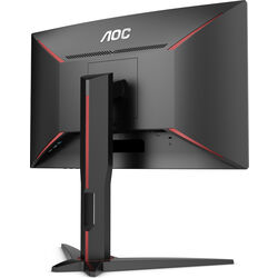 AOC C27G1 - Product Image 1