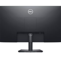 Dell E2723H - Product Image 1