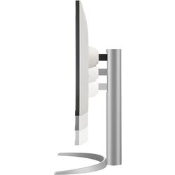 LG 27UP850N-W - Product Image 1