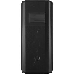 Cooler Master MasterBox NR600P - Product Image 1