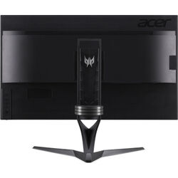 Acer Predator XB323UGP - Product Image 1