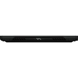 ASUS ROG Zephyrus M16 GU603 - GU603HM-K8075T - Product Image 1