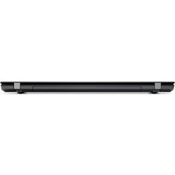 Lenovo ThinkPad T470 - Product Image 1