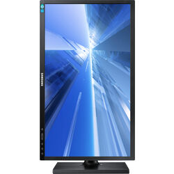 Samsung S24C650DW - Product Image 1