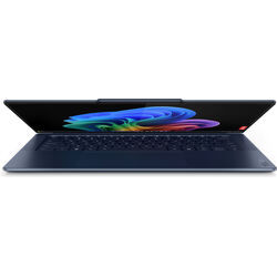 Lenovo Yoga Slim 7 - 83ED007BUK - Product Image 1