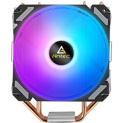 Antec A400i RGB - Product Image 1