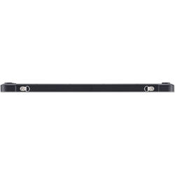 Acer Enduro T1 - ET110-31W-C9XZ - Black - Product Image 1