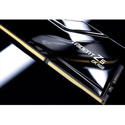 G.Skill Trident Z5 CK RGB - Product Image 1